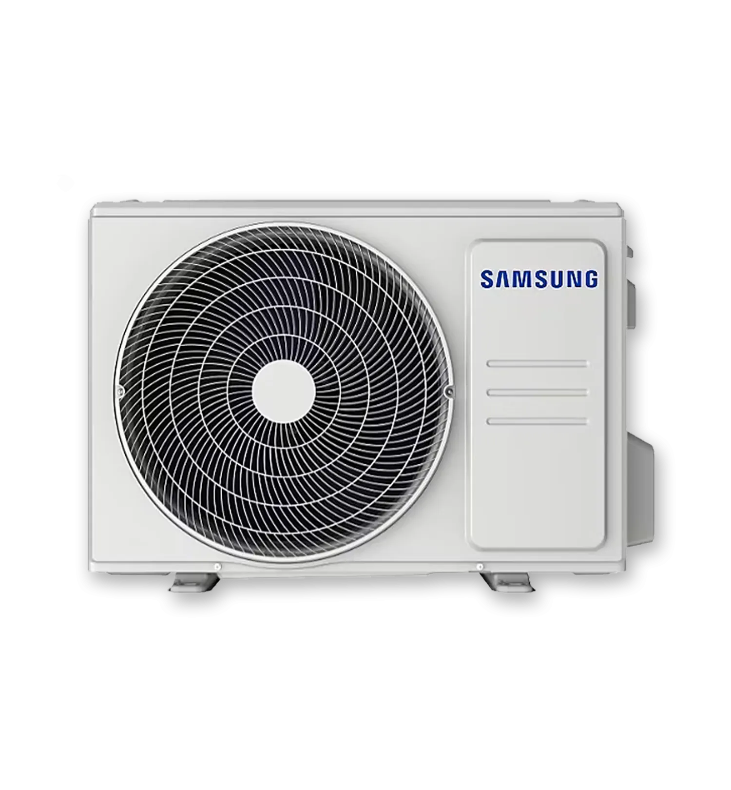 Samsung 8kW Aero Wall Mounted Split System Air Conditioner | R32 AR30DXFZCWKNSA / AR30DXFZCWKXSA