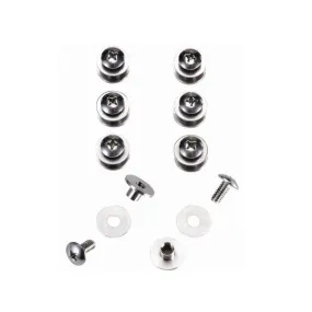 Screw Set for ISHB4