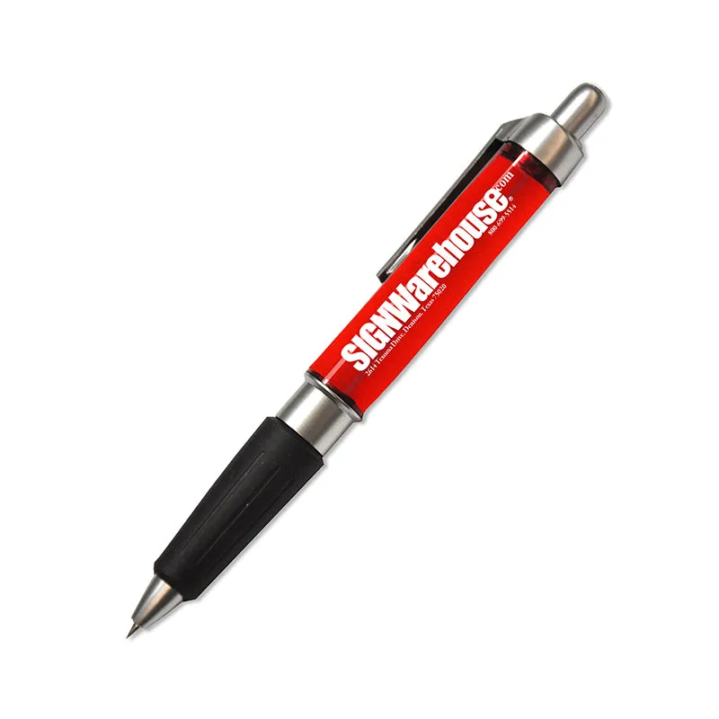 SignWarehouse Vinyl Weeding Pen