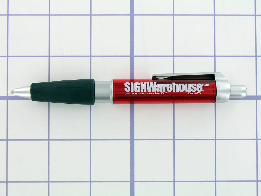 SignWarehouse Vinyl Weeding Pen