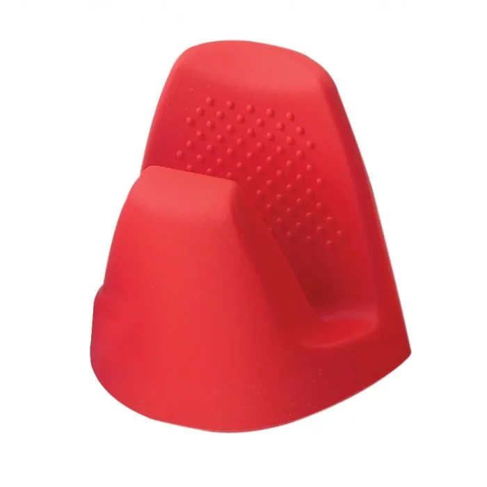 Silicone Pot Grabber