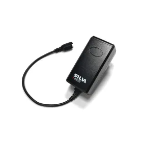 Silva Spectra Charger