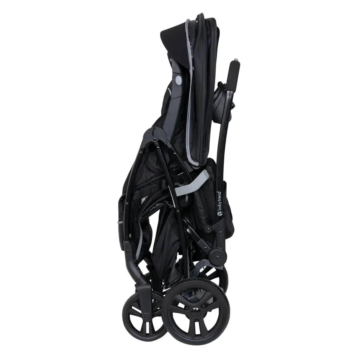 Sit N’ Stand® 5-in-1 Shopper Plus Stroller