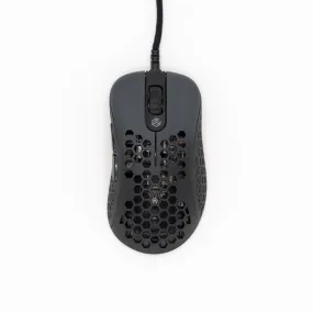 Skoll Mini SK-S Wired Gaming Mouse