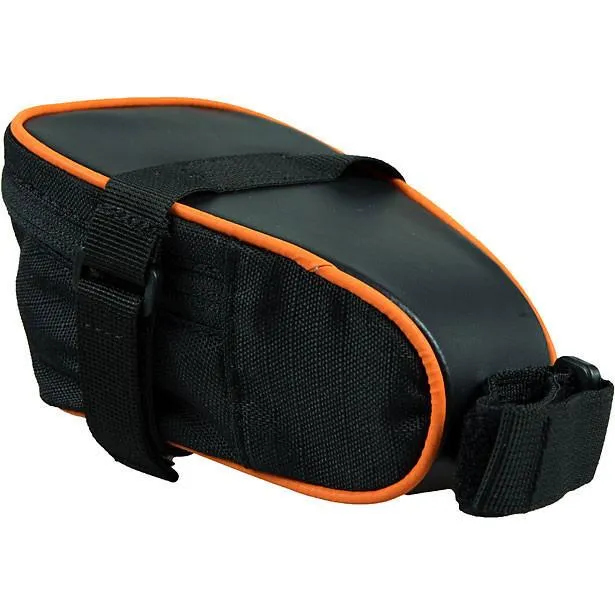 SKS Base Saddle Bag