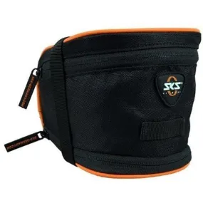 SKS Base Saddle Bag