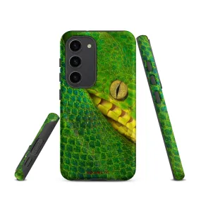 Slither - Samsung® Tough Case