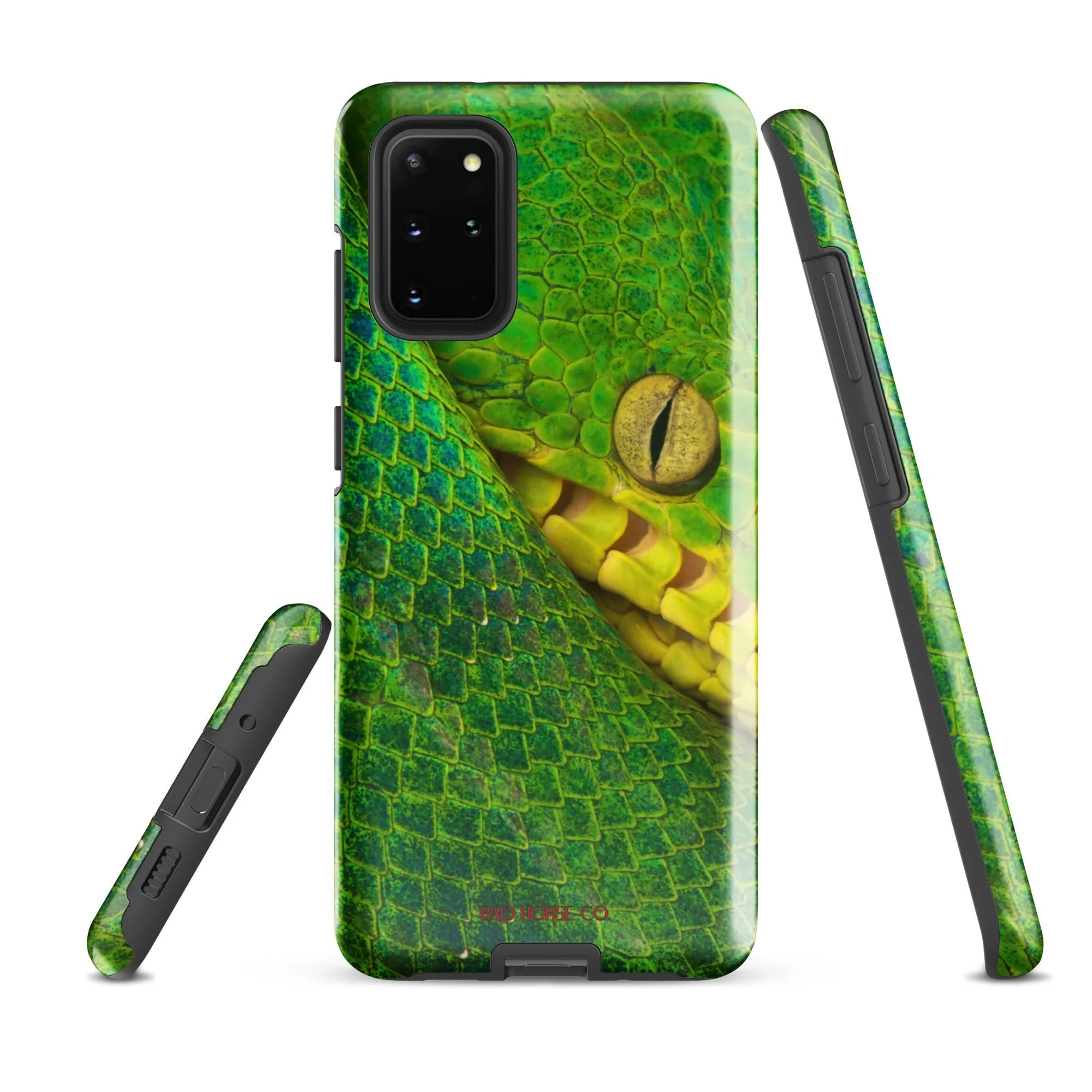 Slither - Samsung® Tough Case