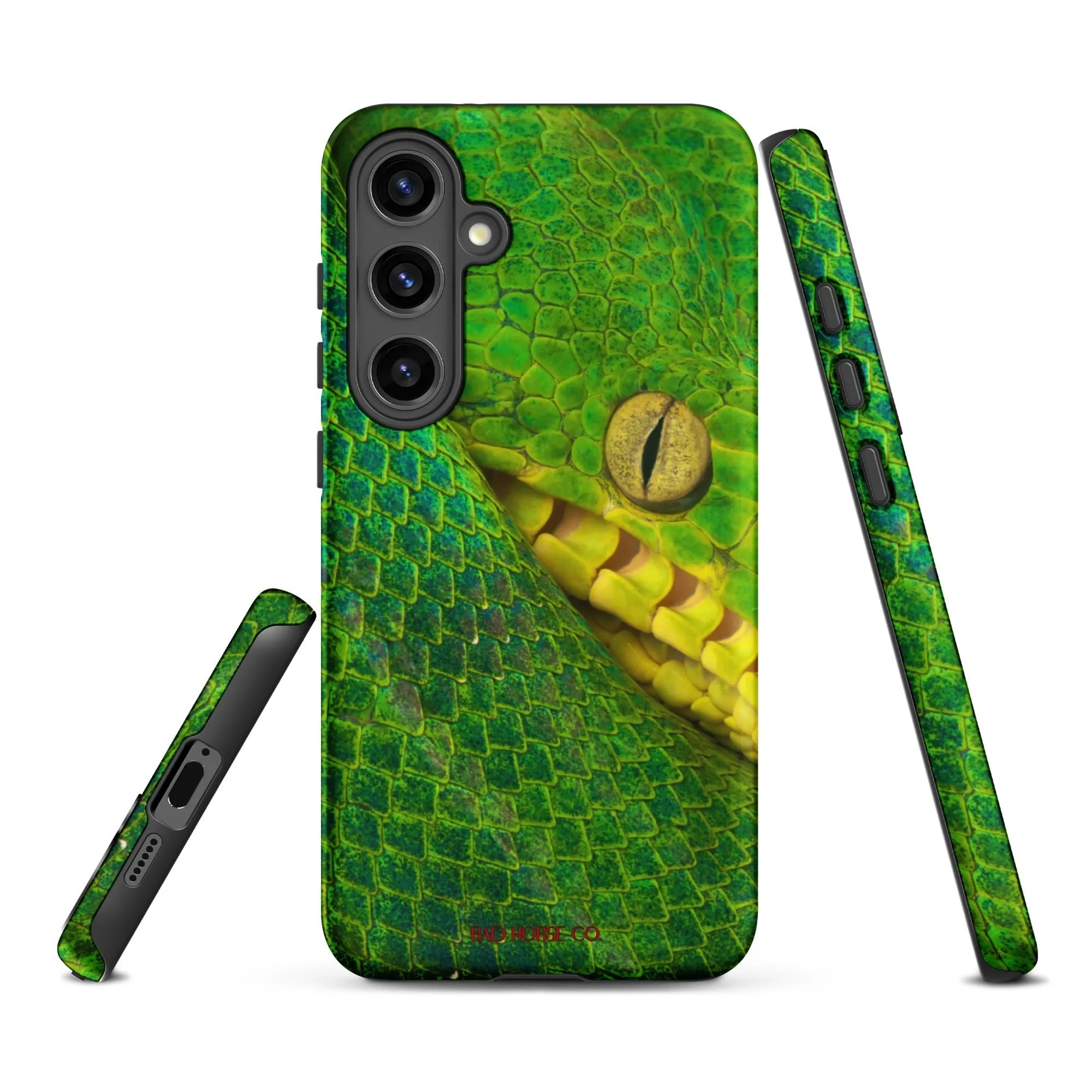 Slither - Samsung® Tough Case