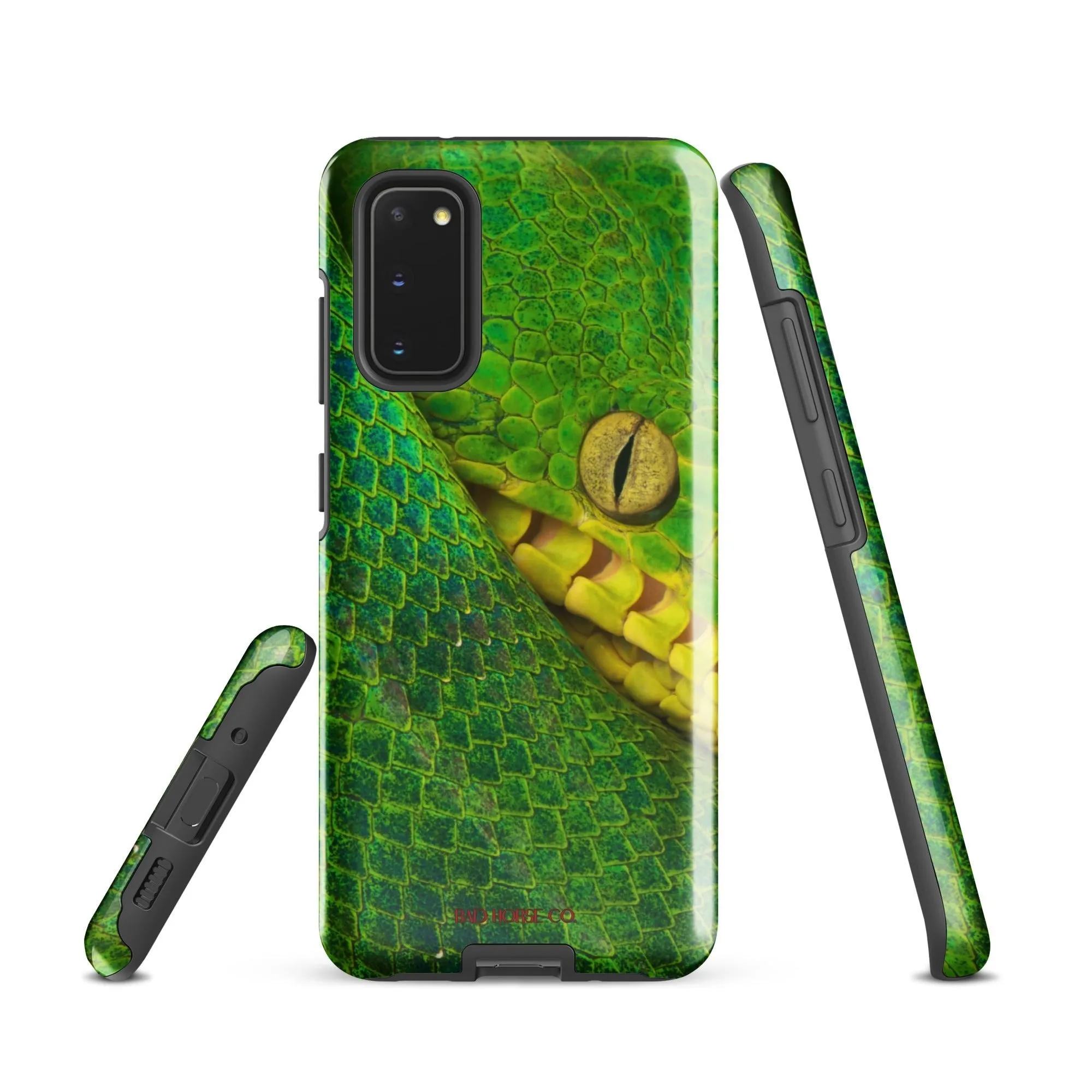 Slither - Samsung® Tough Case