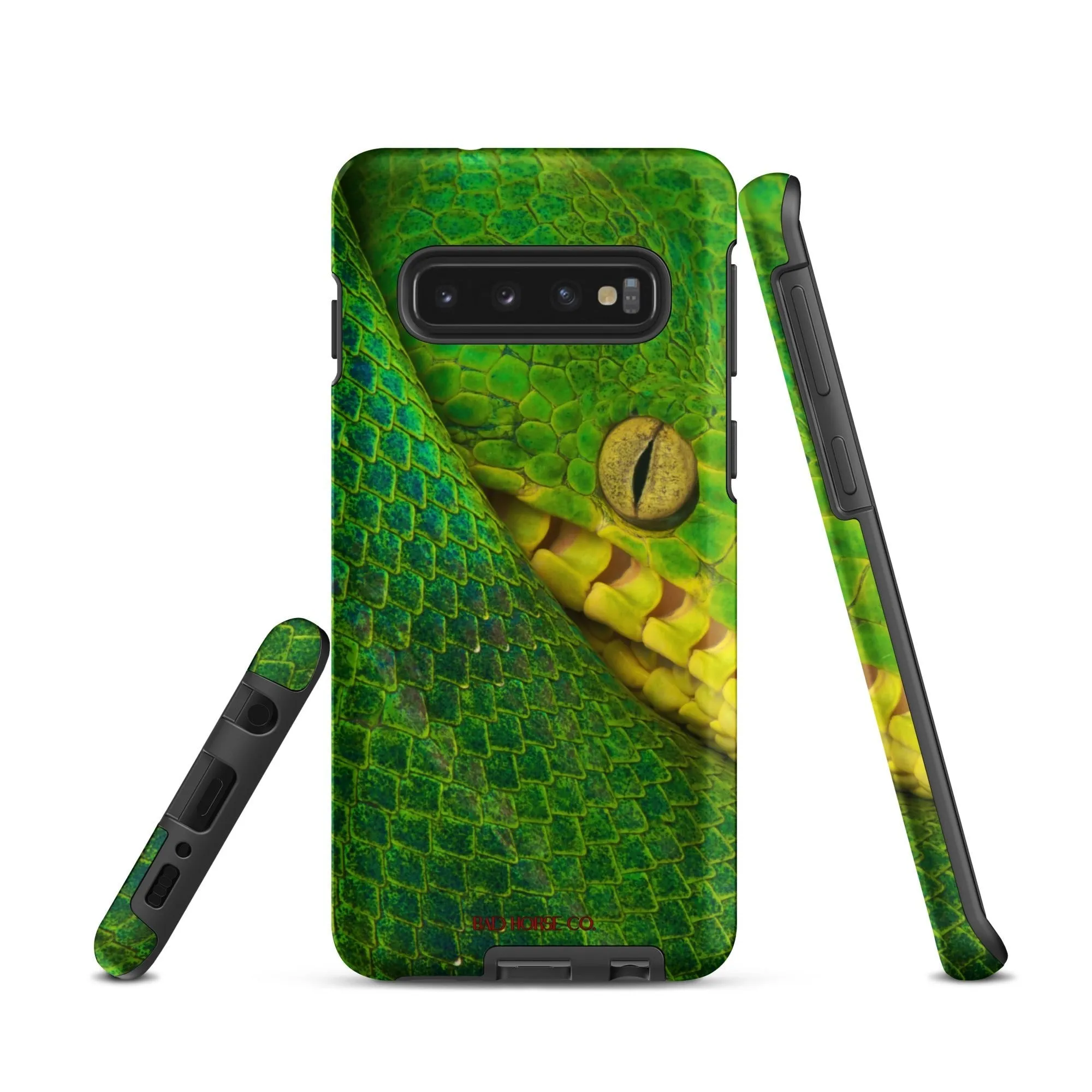 Slither - Samsung® Tough Case