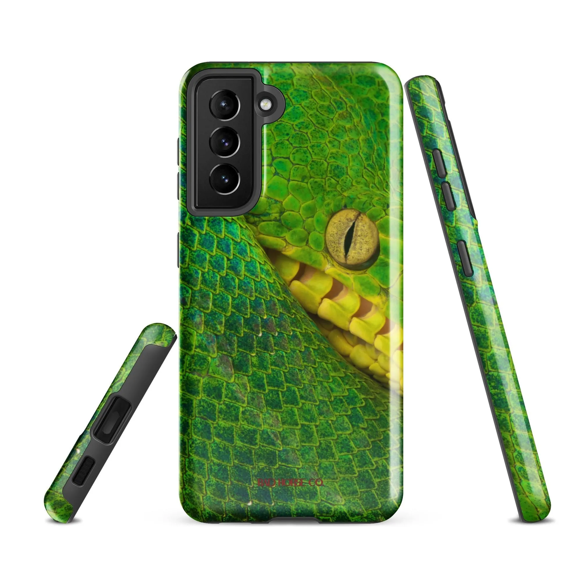 Slither - Samsung® Tough Case