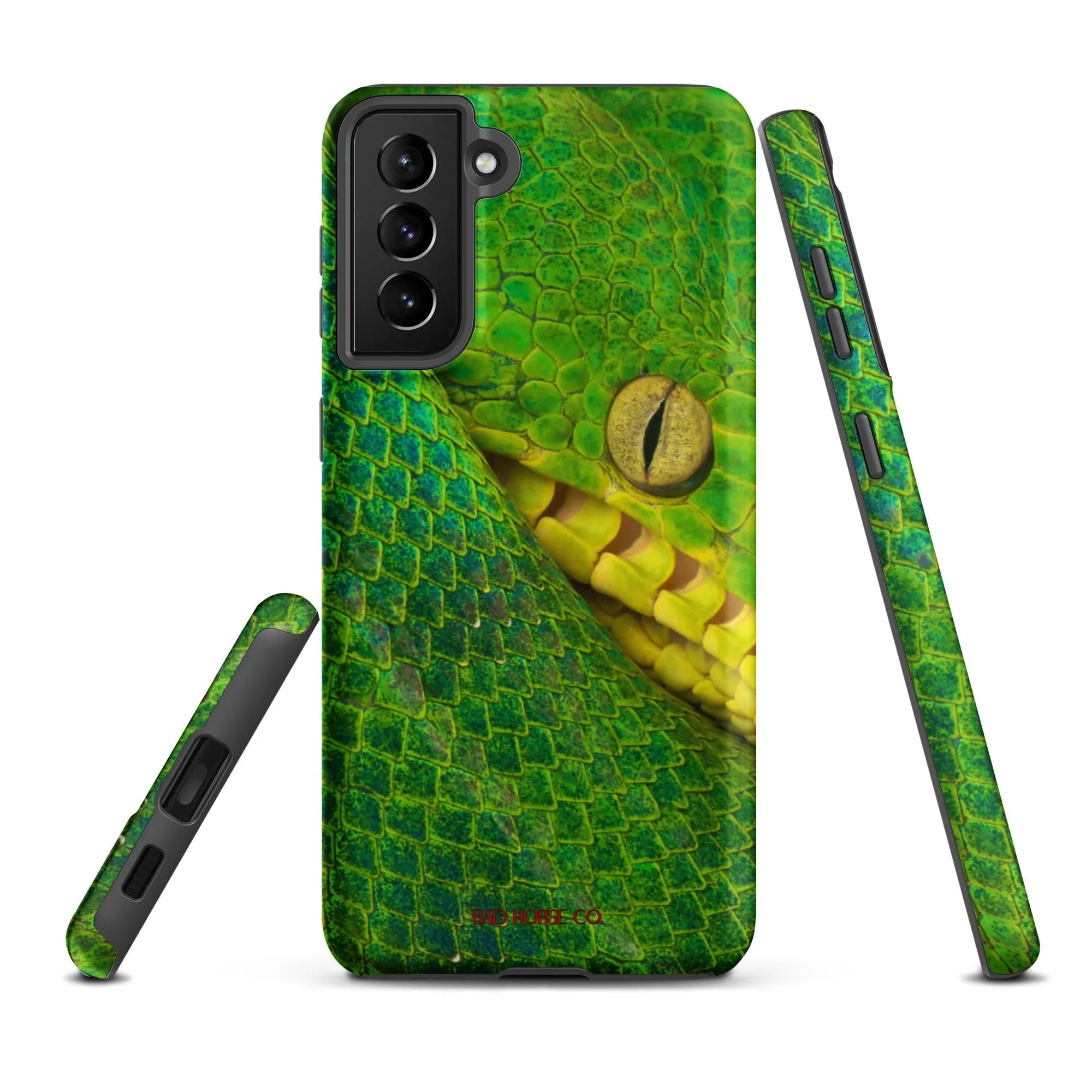 Slither - Samsung® Tough Case