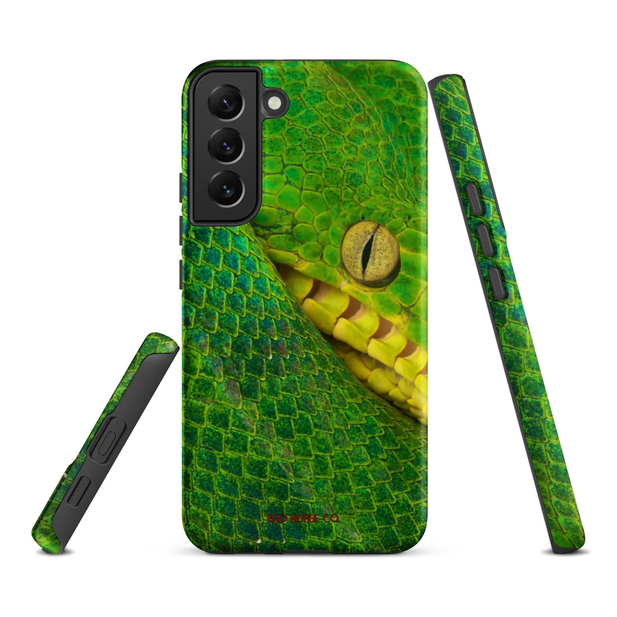 Slither - Samsung® Tough Case