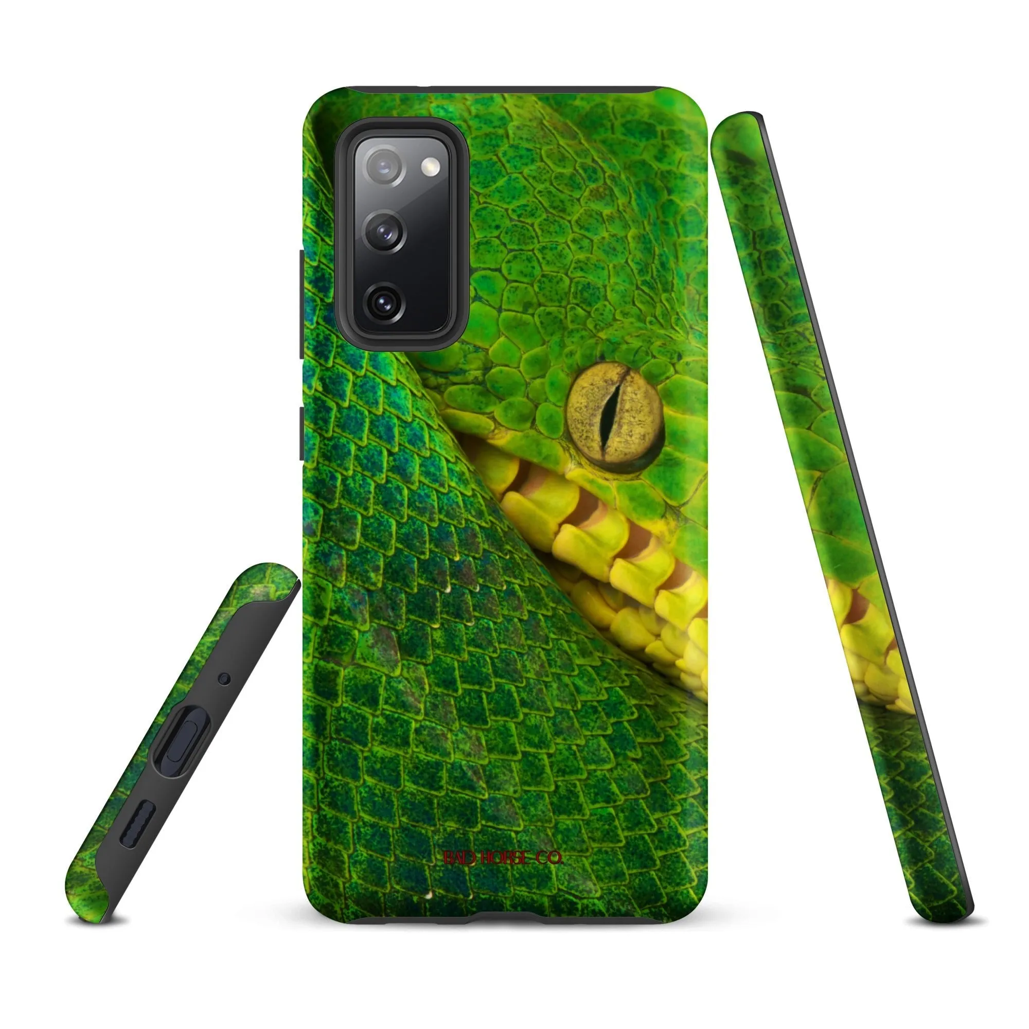 Slither - Samsung® Tough Case