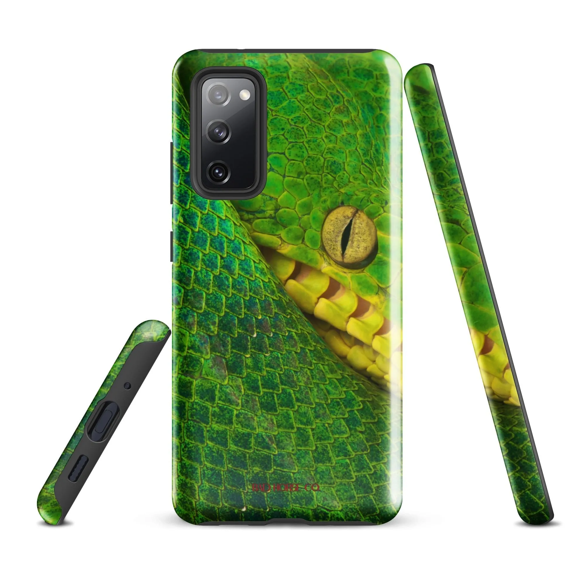 Slither - Samsung® Tough Case