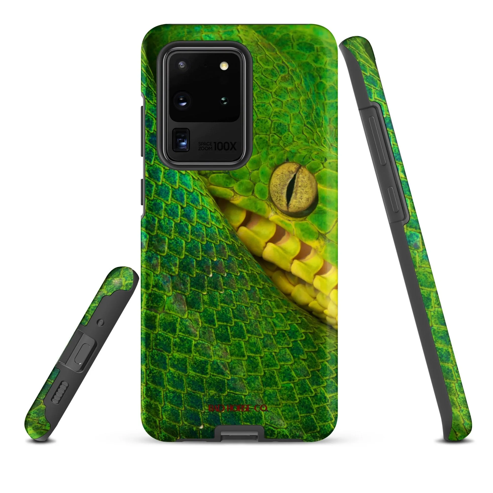 Slither - Samsung® Tough Case