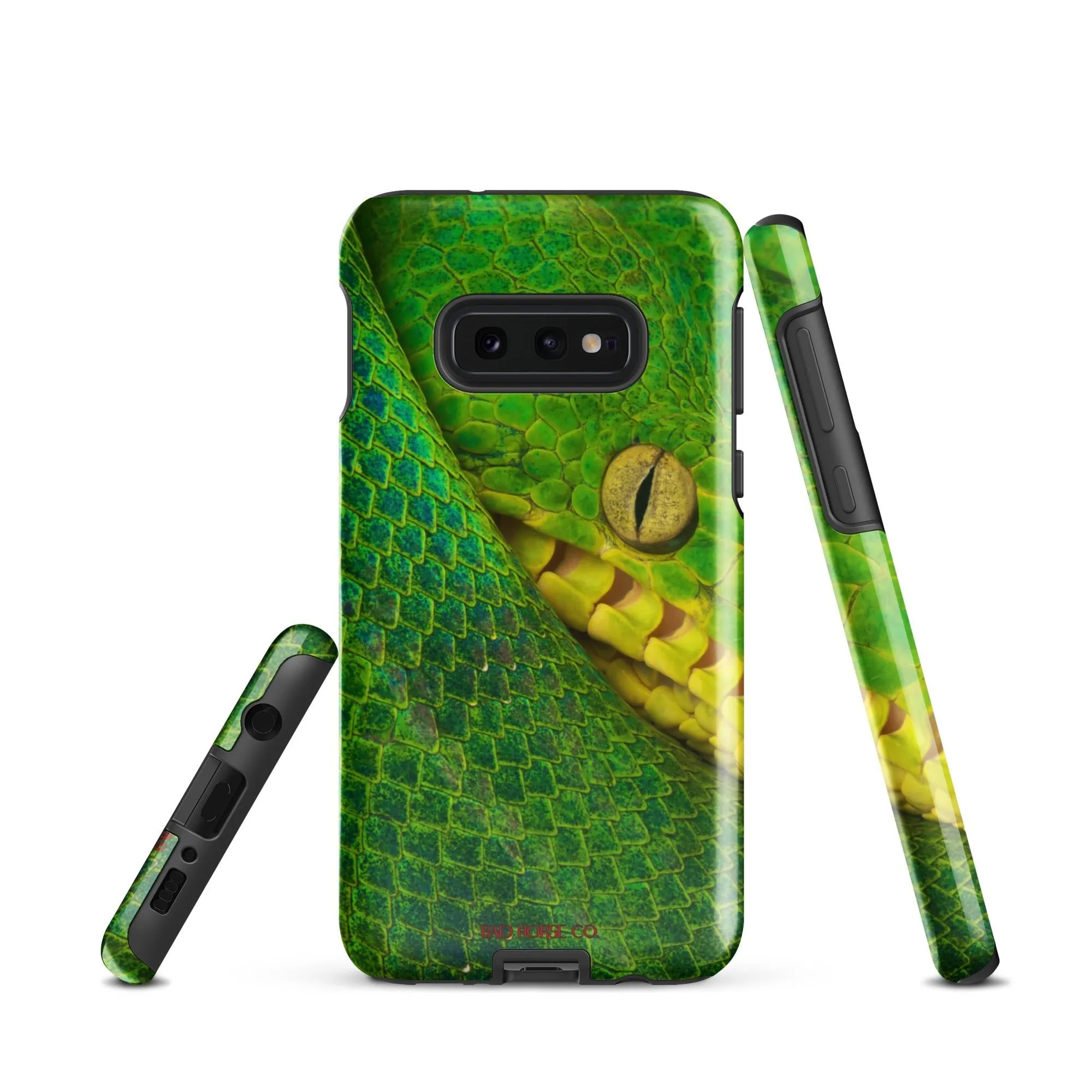 Slither - Samsung® Tough Case