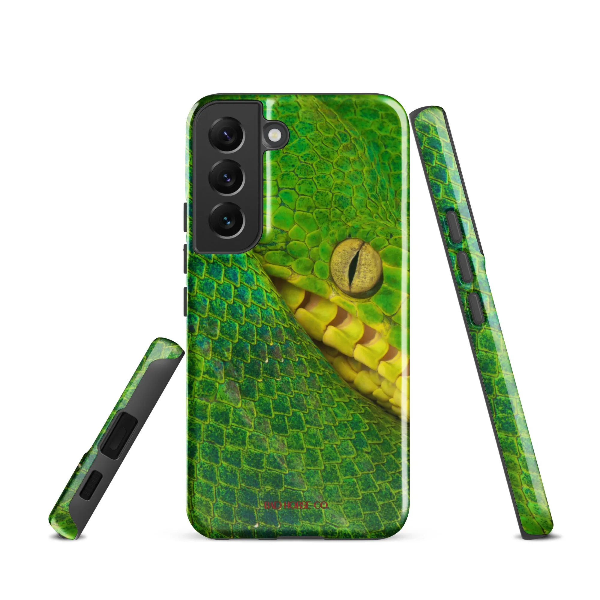 Slither - Samsung® Tough Case