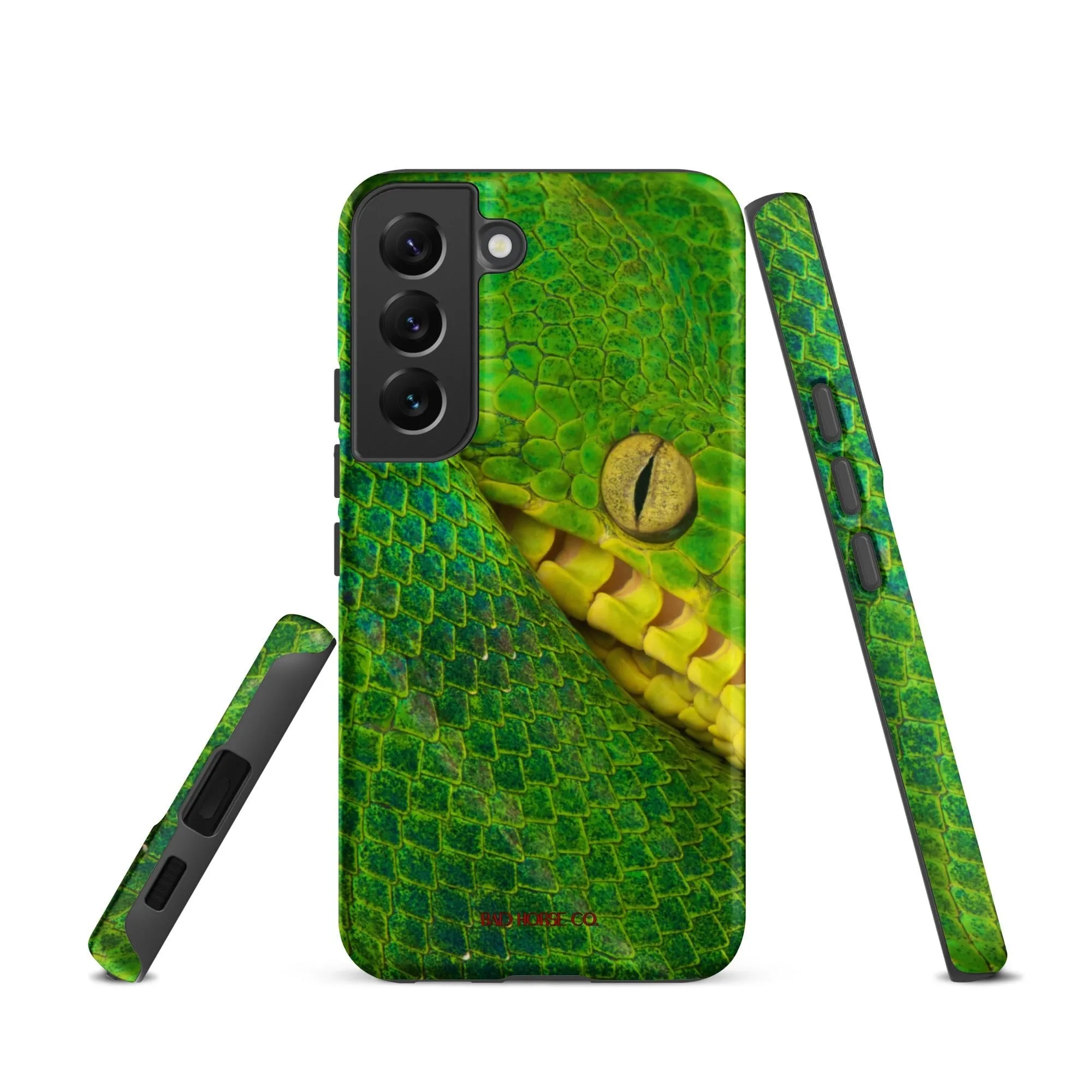 Slither - Samsung® Tough Case