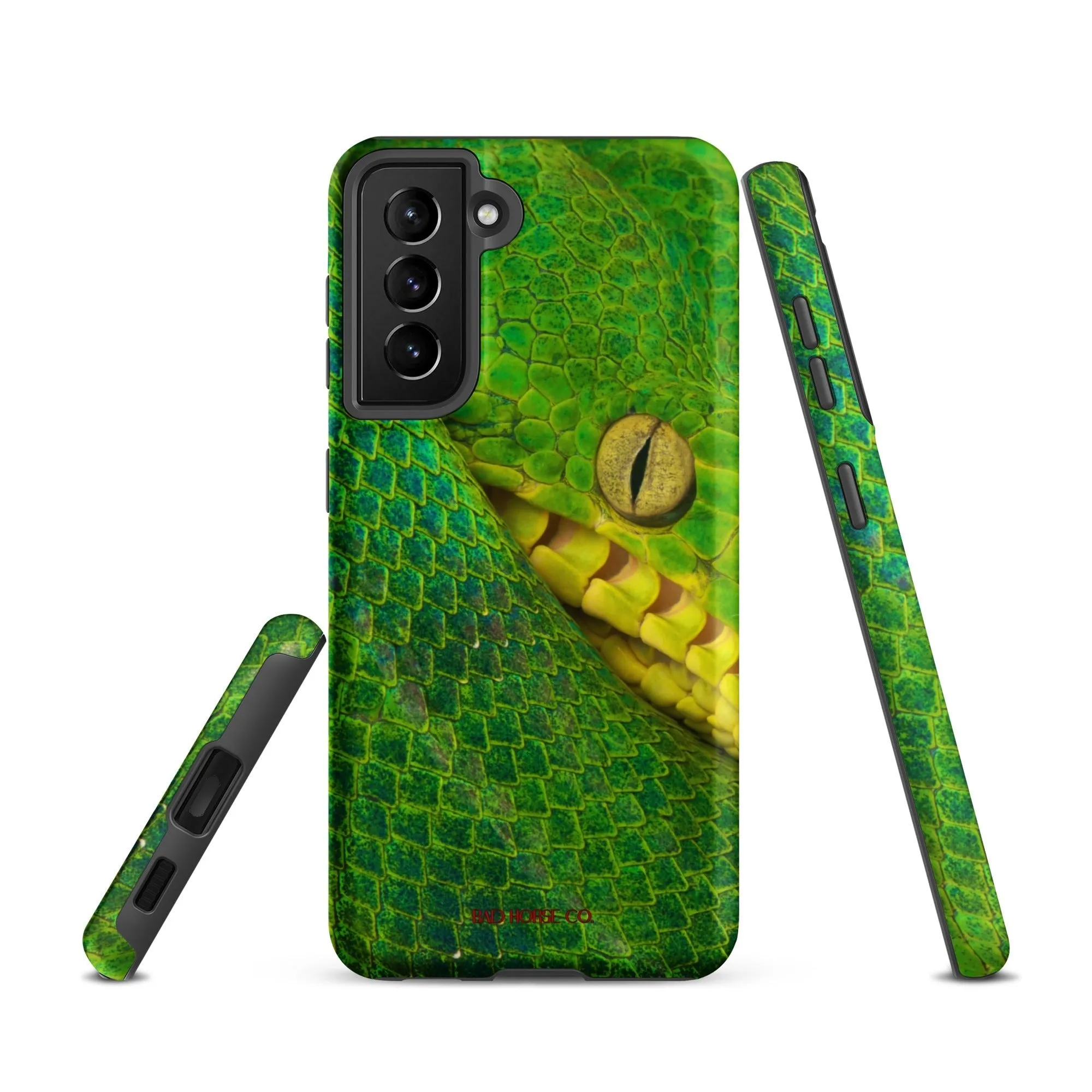 Slither - Samsung® Tough Case