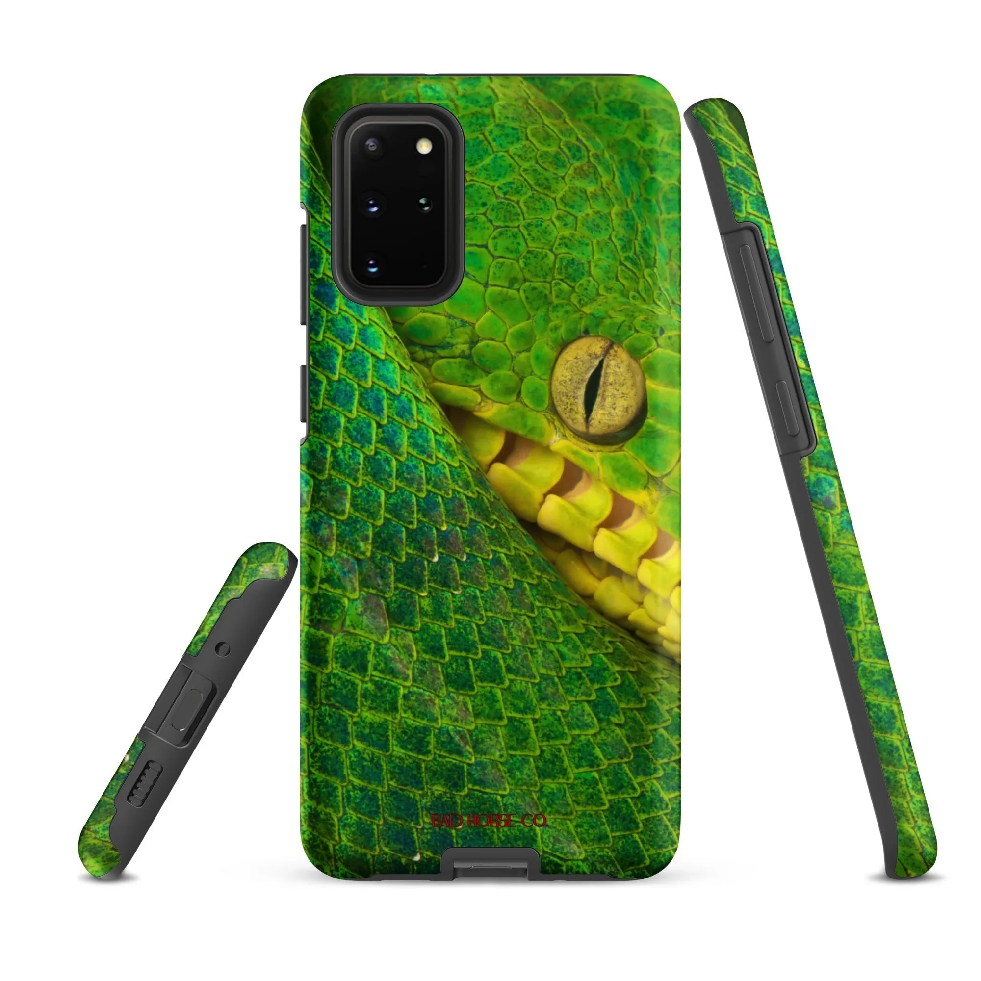 Slither - Samsung® Tough Case