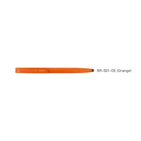 Smart Pen Orange