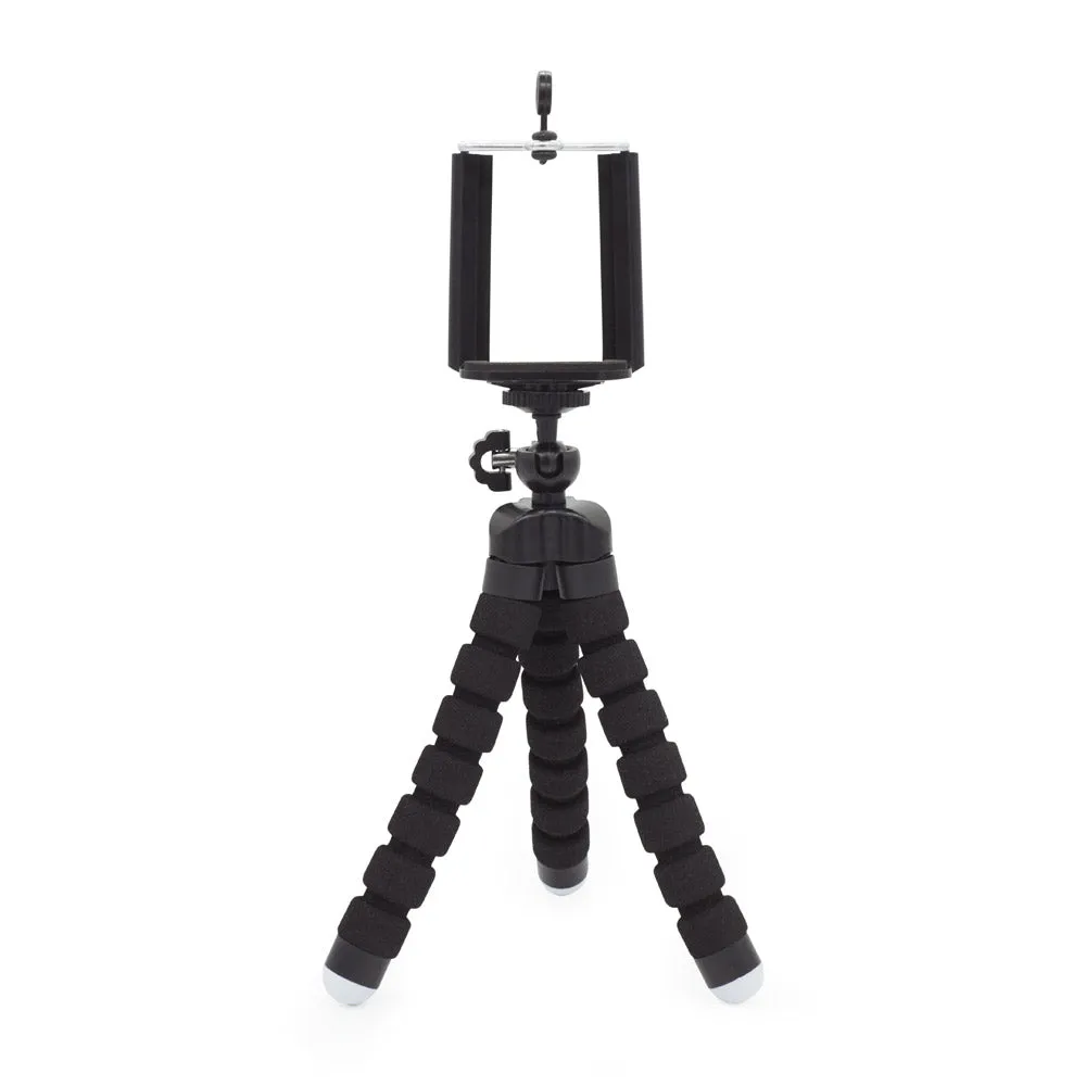 Smartphone Tripod