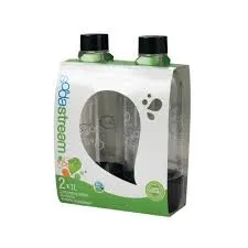 Sodastream 0.5L Bottles