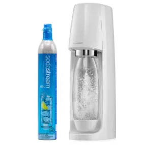 Sodastream Fizzi Starter Set