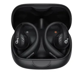 Soundcore Anker AeroFit Pro Earbuds