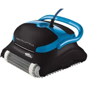 Special Bundle: 2 Dolphin Nautilus CC Plus w/ Wi-Fi Pool Cleaners