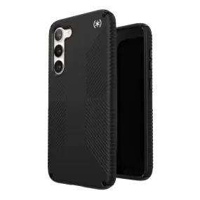 Speck Presidio2 Grip Case - Samsung Galaxy S23 