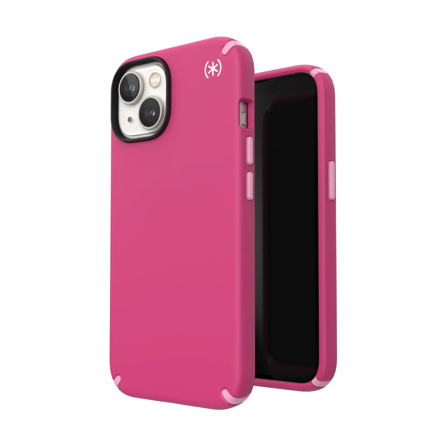 Speck Presidio2 Pro Case - Apple iPhone 14