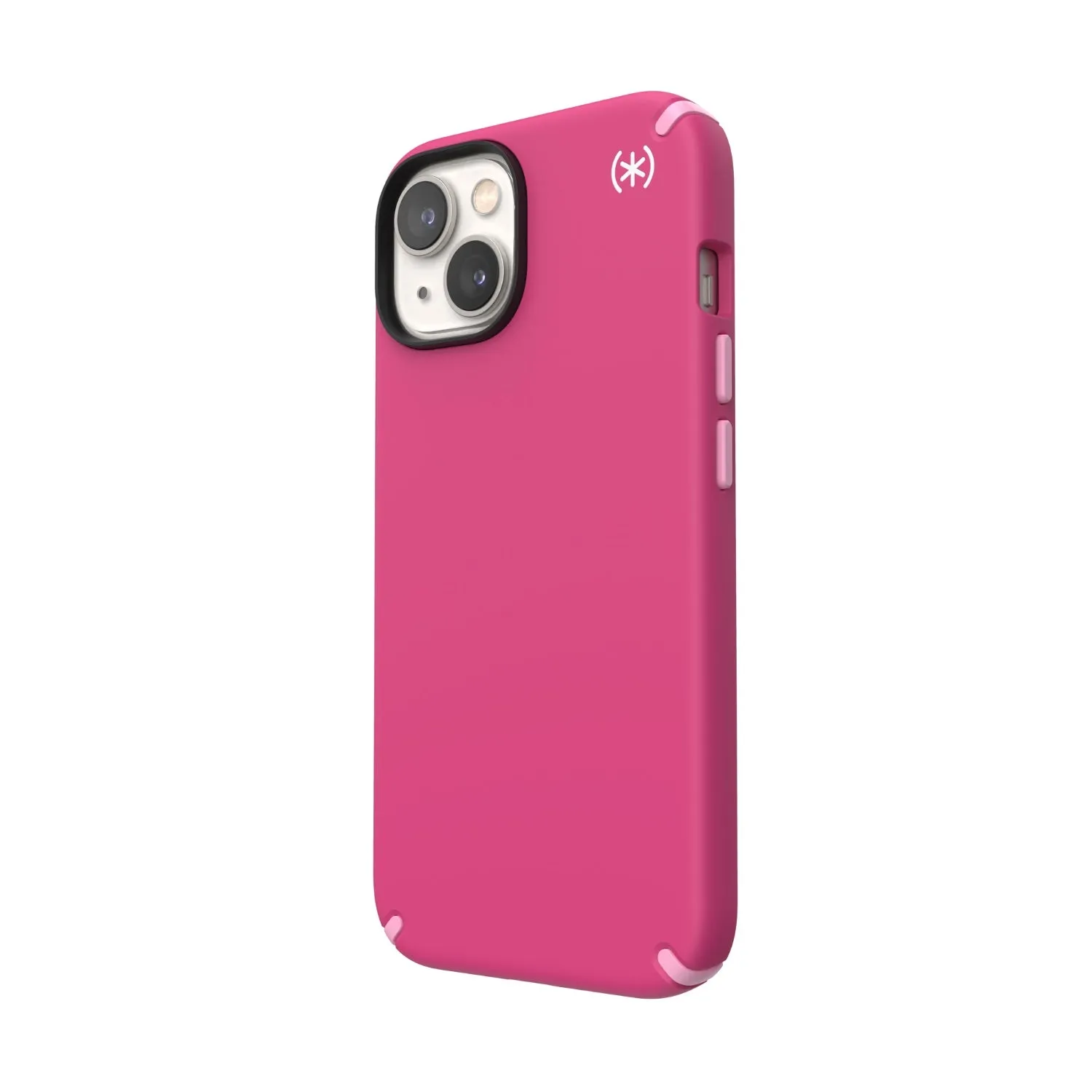 Speck Presidio2 Pro Case - Apple iPhone 14