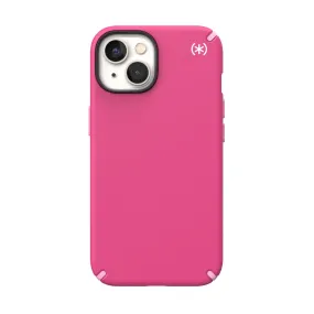 Speck Presidio2 Pro Case - Apple iPhone 14