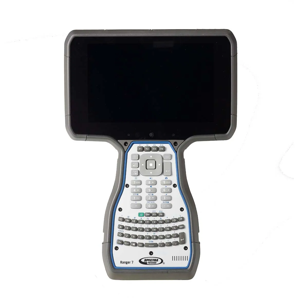 Spectra Geospatial Ranger 7