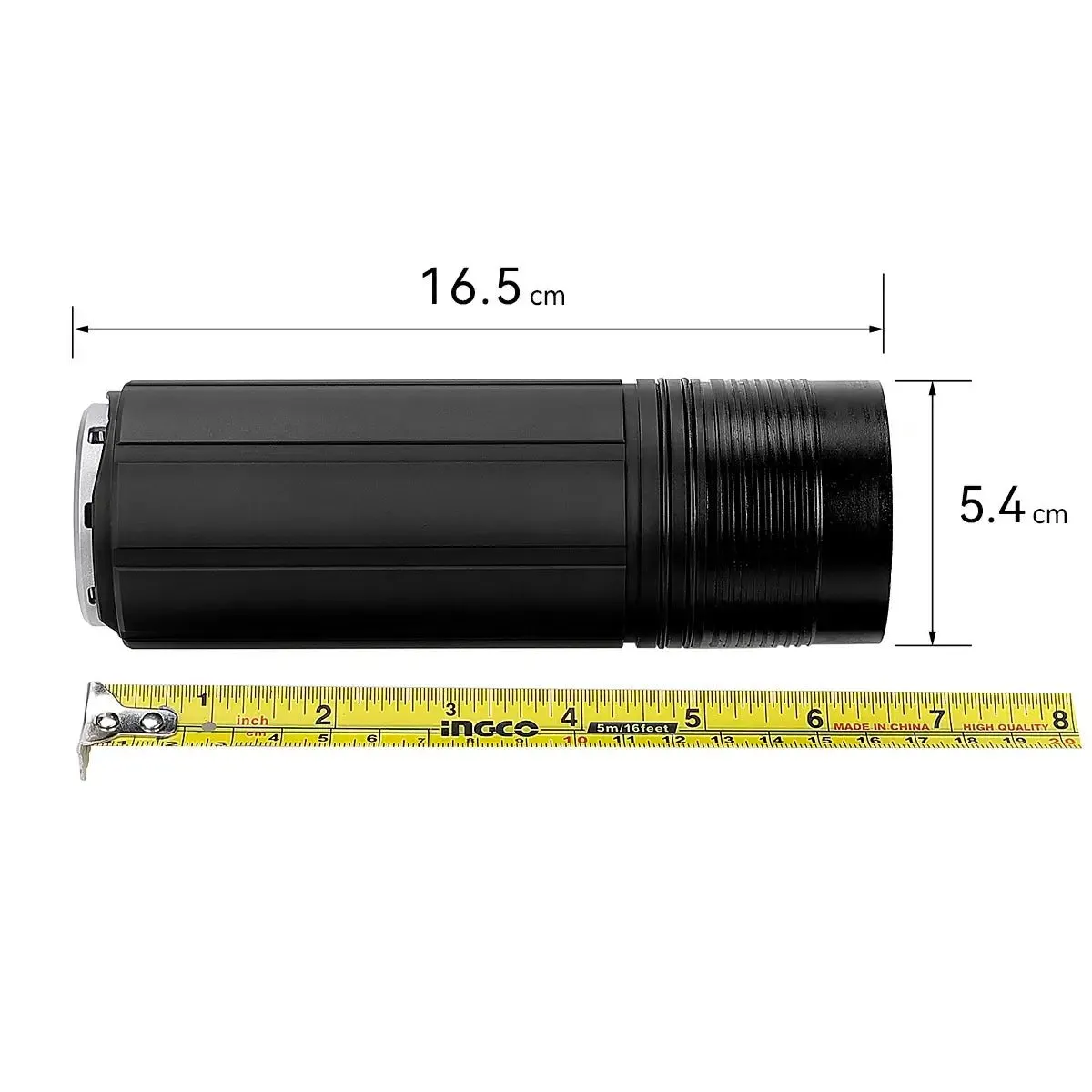 SR32 battery pack