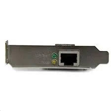 Startech.Com Dual Port Pci Express (Pcie X4) Gigabit Ethernet Server Adapter - 2 Port Network Card - Intel I350 Nic - Gb