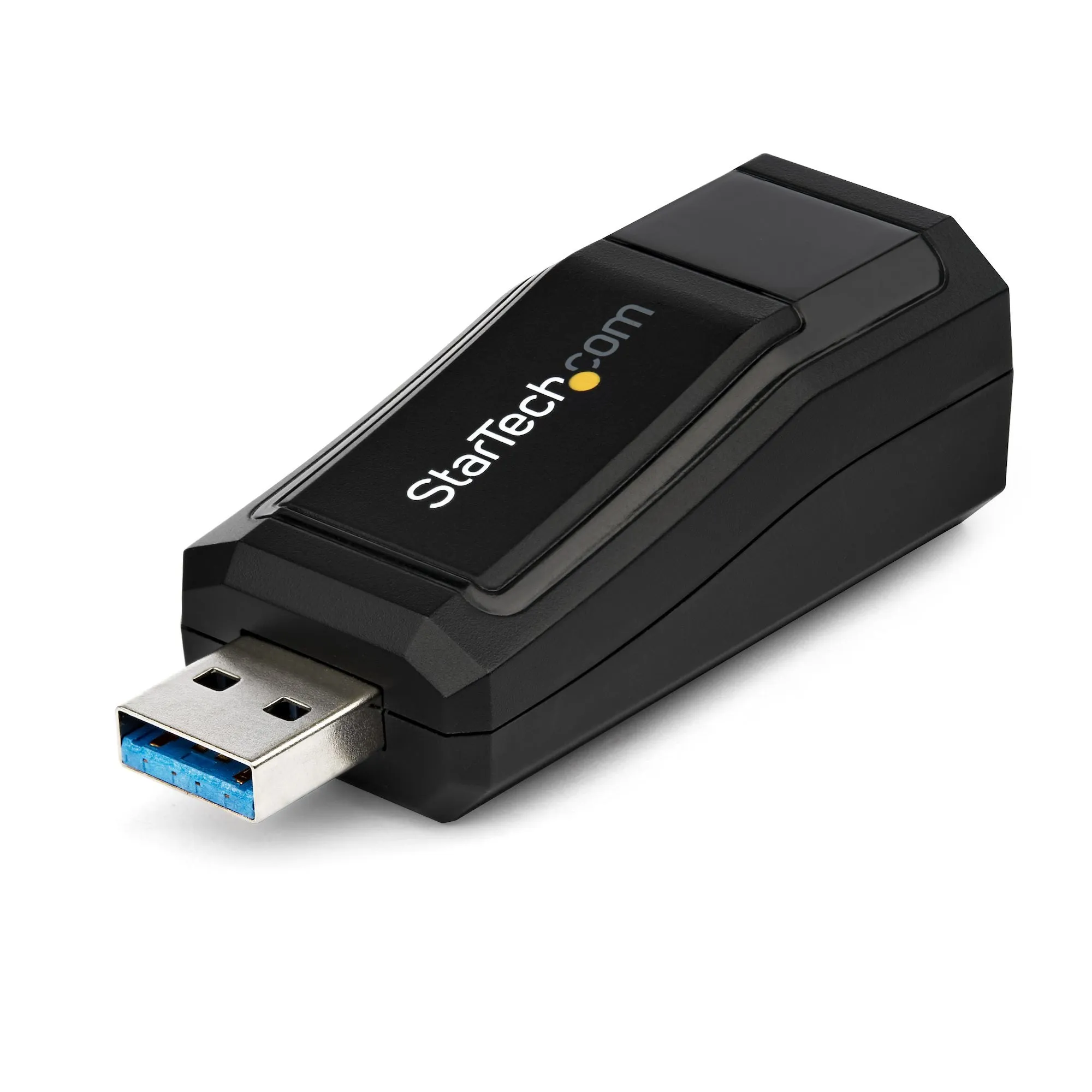 Startech.Com Network Adapter Usb31000nds - Usb 3.0