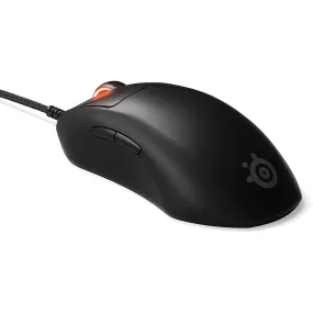 SteelSeries Prime Wired Gaming Mouse