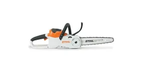 STIHL MSA 120 C-B