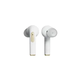 Sudio N2 Pro In-Ear Earbuds White