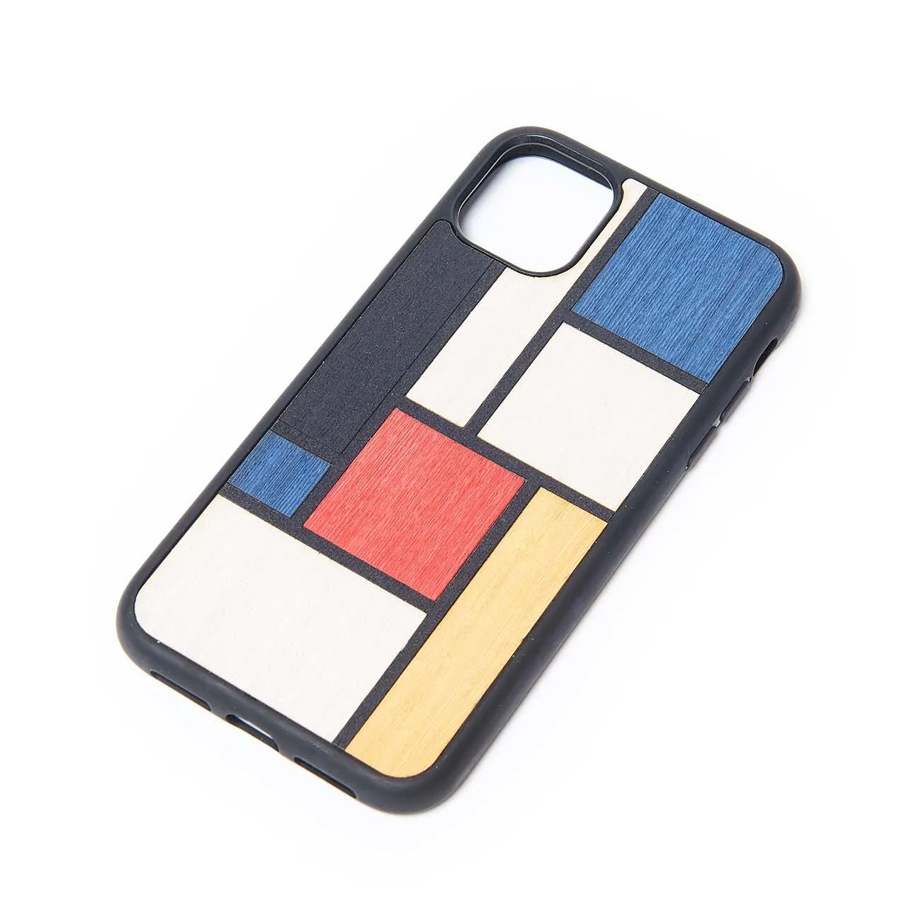 Tableau Phone Case- Iphone 11