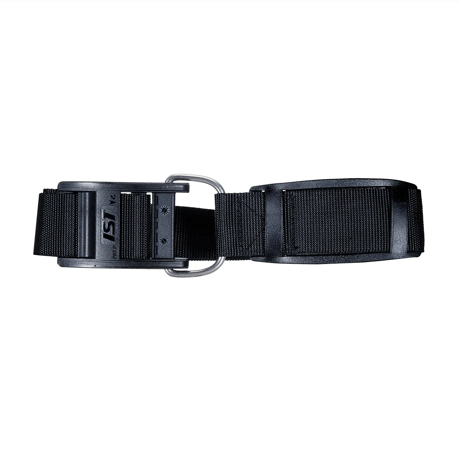 Tank Strap (Single)