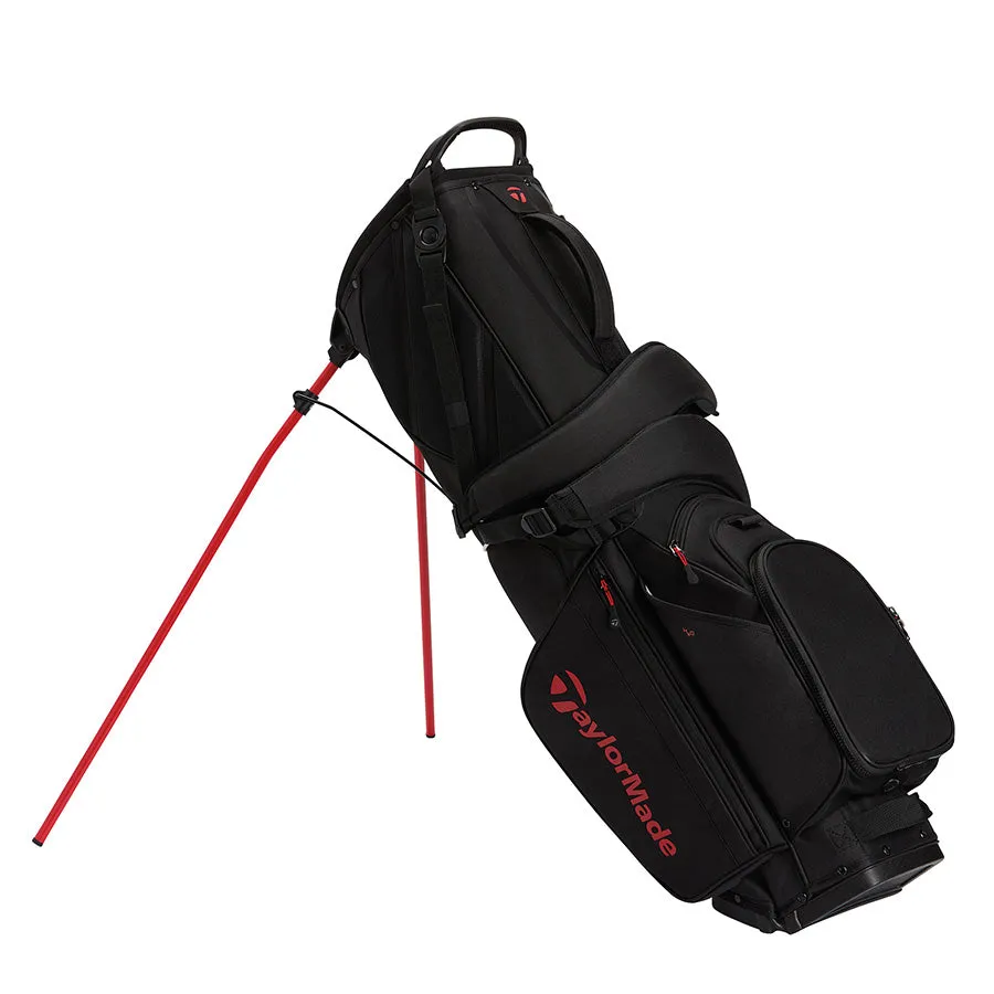 Taylormade Flextech Crossover Stand Bag