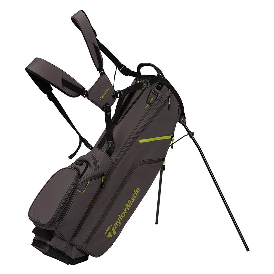 Taylormade Flextech Crossover Stand Bag