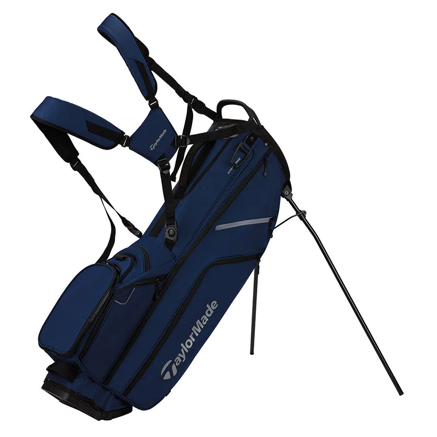 Taylormade Flextech Crossover Stand Bag