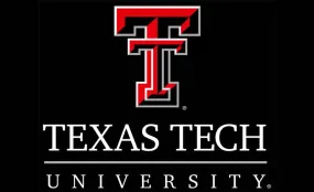 TEXAS TECH SEWING PACKAGE