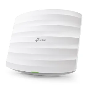 Tp-Link Ac1350 Wireless Mu-Mimo Gigabit Ceiling Mount Access Point